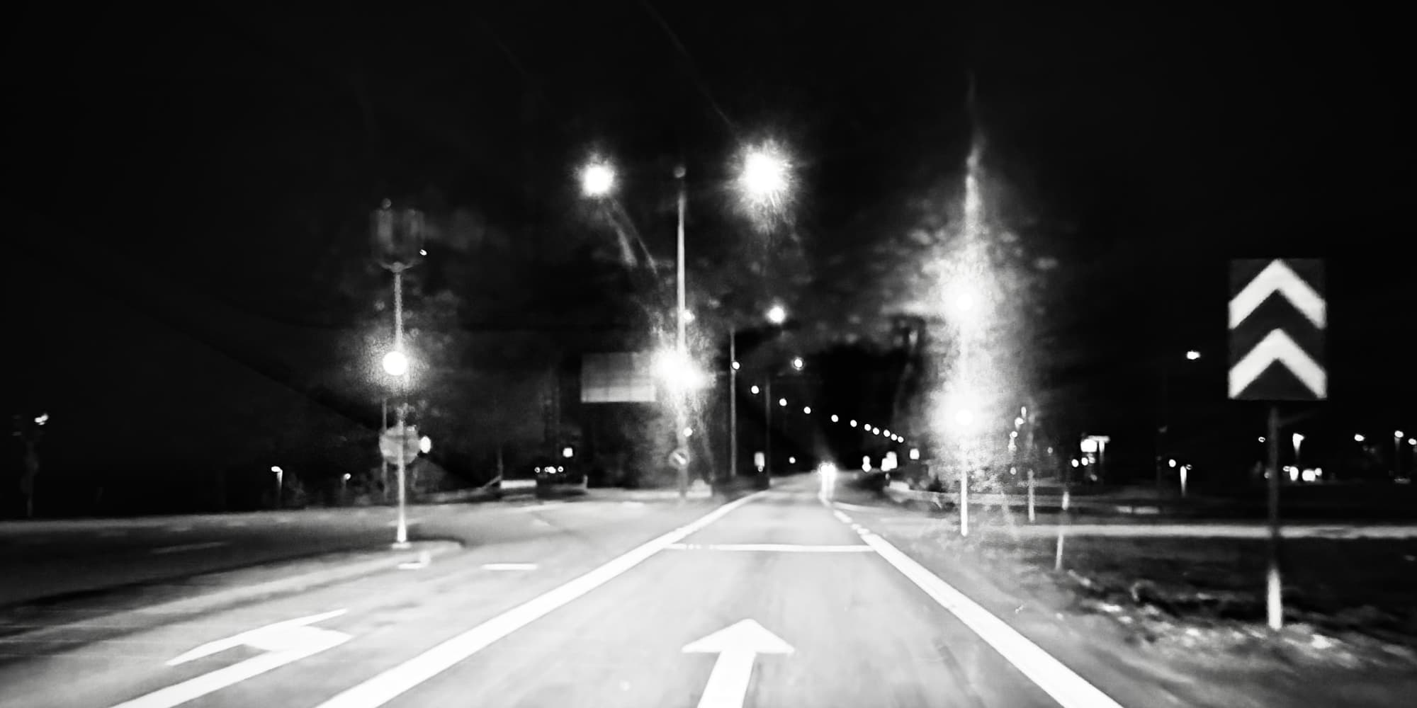 Cover Image for Ny singel: Barndomsdar (In memoriam Nybro)